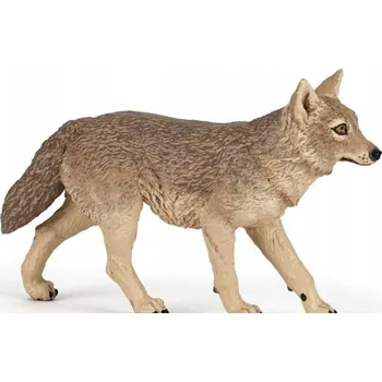 Figurka Šakal - Jackal - PAPO - 50259