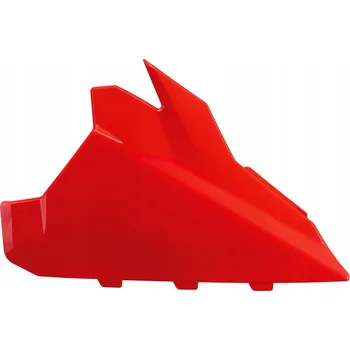 POLISPORT KRYT VZDUCHOVÉHO FILTRU (AIRBOX) BETA RR X-PRO '25 RR RACE '25 K