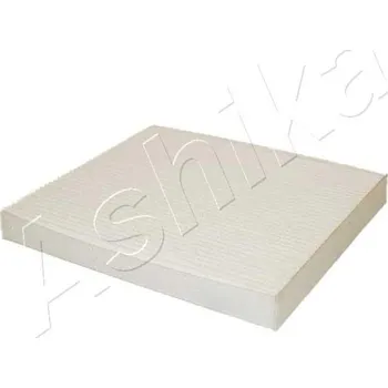 Ventilátor topení a klimatizace Filtr, vzduch v interiéru ASHIKA 21-MA-MA5