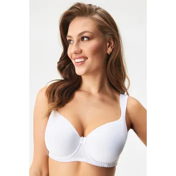 Dámské spodní prádlo Podprsenka Spacer Charm vyztužená