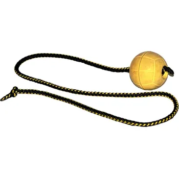 Hračka pro psa Vodní Hračka pro psy Dingo Gear HOKO FLOATING MÍČEK