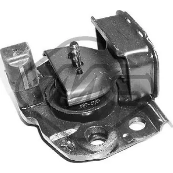 Zavěšení motoru Zavěšení motoru Metalcaucho 04086