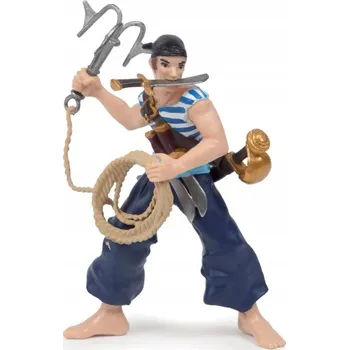 Figurka Papo 39442 Akční figurka / Sběratelská figurka pro děti