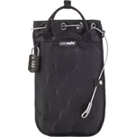 taška PACSAFE TRAVELSAFE 3L GII black