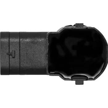 Čidlo automobilu Bezkontaktní snímač Hella 6PX 358 270-621