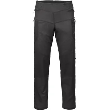 Pánské kalhoty Kalhoty WINDRUNNER Windpack® Nylon SHADOW GREY Kalhoty WINDRUNNER Windpack® Nylon SHADOW GREY vel. L-L