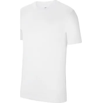 Pánské tričko NIKE PARK 20 M TEE {XXL} Pánské tričko