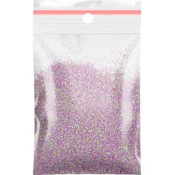 Prach Ozdoby Na Nechty Třpytky Částečky Prach Candy Dream 5g Č.11