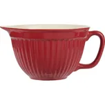 Ib Laursen Mísa na těsto Mynte Strawberry