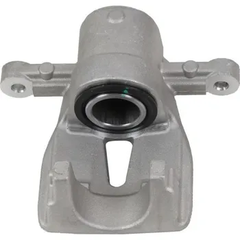 Brzdový třmen Brzdový třmen Maxgear 82-0465