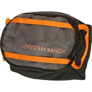 Příslušenství k zavazadlu Mystery Ranch Mission Packing Cube S black organizér