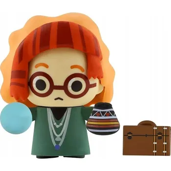 Figurka Harry Potter - Figurka Sibyla Trelawney CR5066