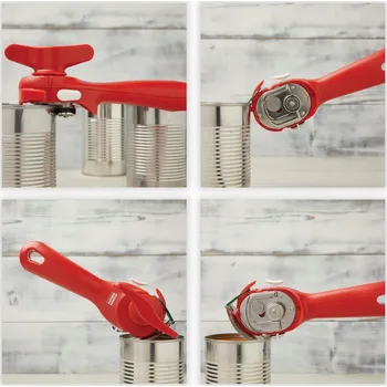 Otvírák H Nrikon Otvírák na konzervy