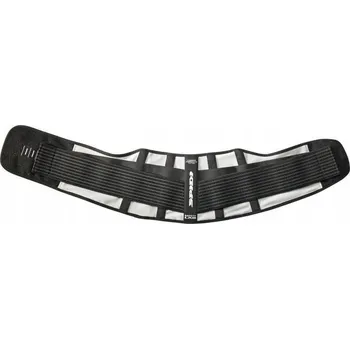 Motocyklový chránič SPIDI LEDVINOVÝ PÁS LUMBAR BIOMECHANIC BELT XL