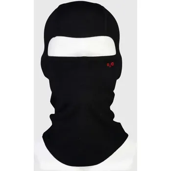 Kukla Kukla Woolona velikost L