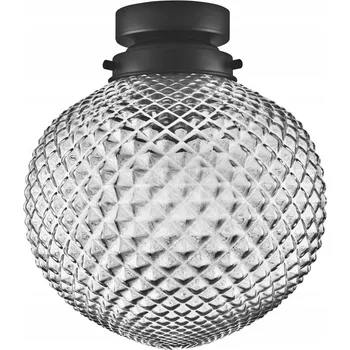 STROPNÍ SVÍTIDLO LEDVANCE VINTAGE 1906 PATICE E27