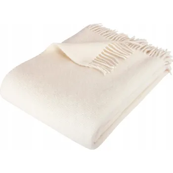 deka Deka Arctic z vlny, 130 cm x 200 cm