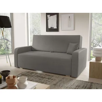 Pohovka Rozkládací pohovka Ness long - Curio 93