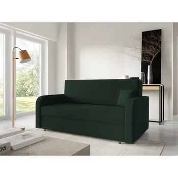 Pohovka Rozkládací pohovka Fady 4 - Kronos 14