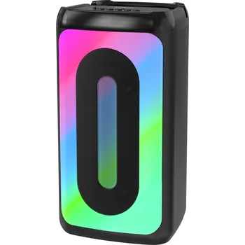 Elektronika Defender reproduktor Concerto