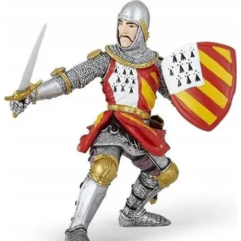 Figurka Papo 39800 Akční figurka / Sběratelská figurka pro děti