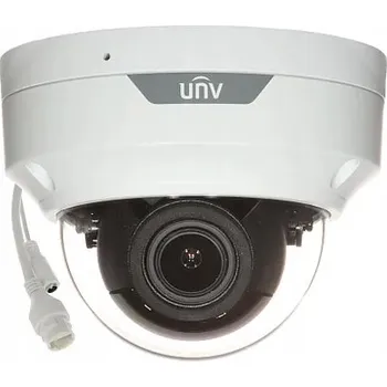 Bezpečnostní kamera Venkovní IP kamera Uniview IPC3532LB-ADZK-G