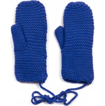 Podprsenka Szaleo PALČÁKY rk13142-8