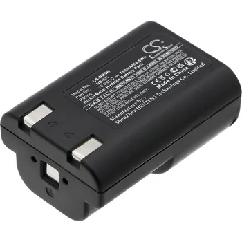 Baterie Cameron Sino CS-NB5H, Ni-Mh, 750