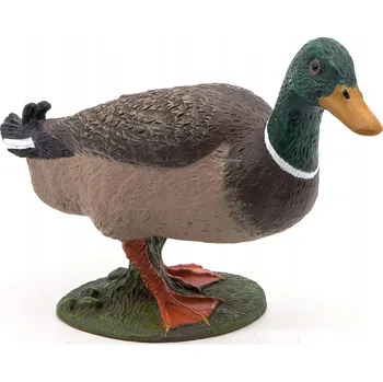 Figurka Papo 51155 Akční figurka / Sběratelská figurka