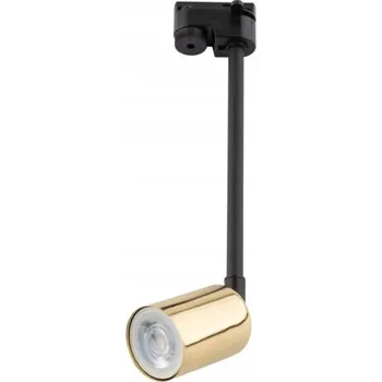 Lištový reflektor TK-Lighting 1 x 10 W 36 m