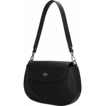 Kabelka Charm London Montmartre W00389