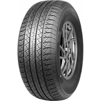 Letní osobní pneu Letní pneumatika APlus A919 255/65R17 110 H