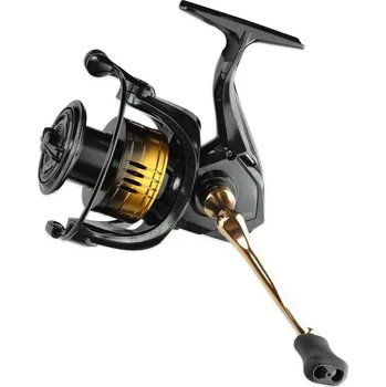 Rybářský naviják Giants fishing naviják GXS Reel 5000FD