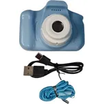 Leventi Dětský digitální fotoaparát…