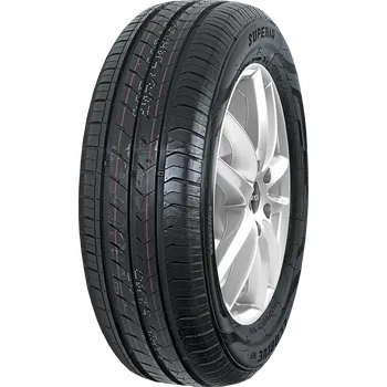 Osobní pneu Superia EcoBlue HP 175/65R15 84 H