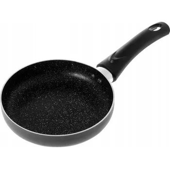 Pánev Odelo Lena tradiční mramorová pánev 20 cm