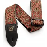 Ernie Ball 4162 popruh na kytaru