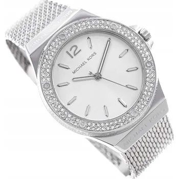 Hodinky DÁMSKÉ HODINKY MICHAEL KORS MK7337 LENNOX MESH