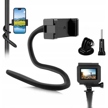 IP kamera Sada držáků a upevnění Puluz PU882B