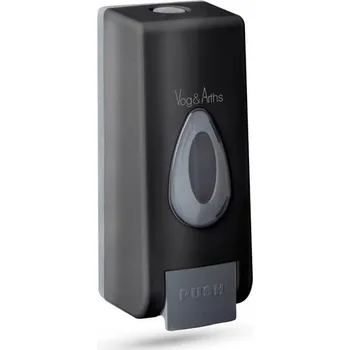 Dávkovač mýdla Dávkovač mýdla VOG & ARTHS 51119C