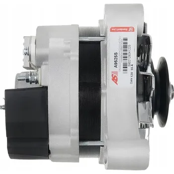Alternátor Alternátor AS-PL A9525S