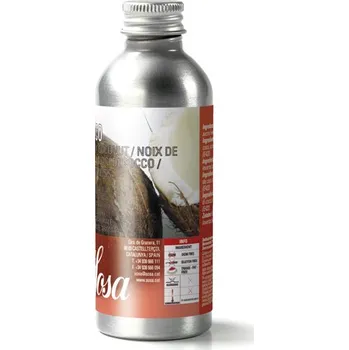 Sosa Ingredients,S.L. SOSA AROMA KOKOS 50g