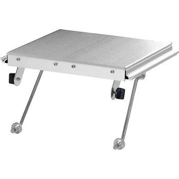 "Festool Prodloužení stolu VL"