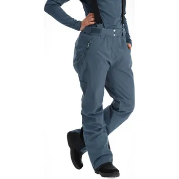 Dámské lyžařské kalhoty s membránou Dare2b DWW486R Q1Q XXL