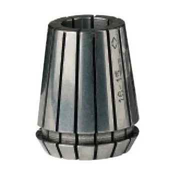 Příslušenství k frézce "IGM Přesná kleština ER11 (DIN6499) - 5mm"