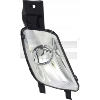 Zavěšení kol Mlhové Světlomet TYC 19-12133-01-2