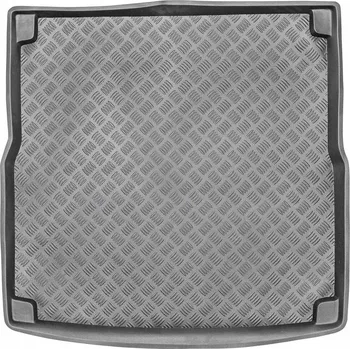 autokoberec Rohož do kufru Mix-Plast