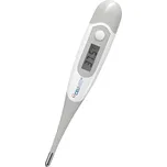 CELIMED Profi Temp DT-K111B