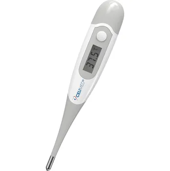 Teploměr osobní CELIMED Profi Temp DT-K111B