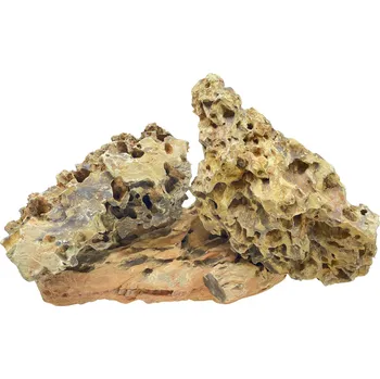 Dekorace do akvária Dragon Stone 8180g (ID Z01725)